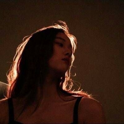 神谷道场（神谷熏主持的道场、剑心寄宿处） - 怀旧港剧全集在线观看 - 手机视频